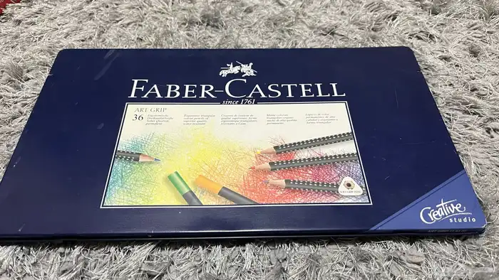 كتب رسم و الوان 7