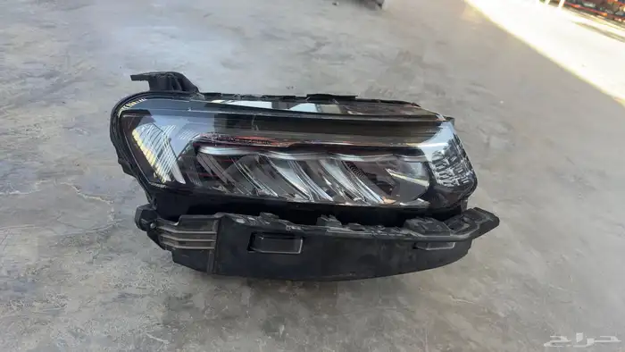 شمعه جلي توجيلا 2021-2023 0