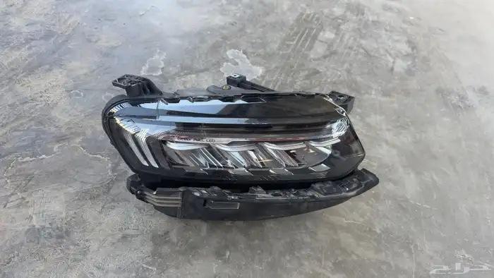 شمعه جلي توجيلا 2021-2023 1