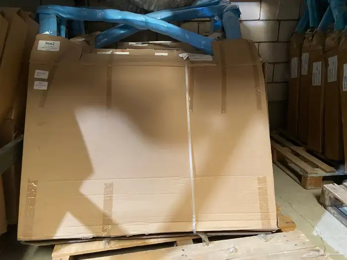 قطع غيار شانجان اسعار جمله 7