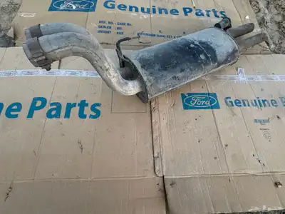 دبه رابتر 2020 وكاله 0