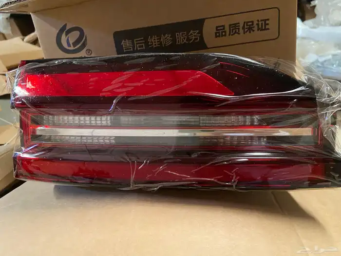 قطع غيار شانجان اسعار جمله 5