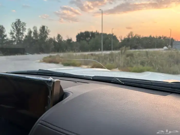 لكزس 2016 Lx 570 (( تم البيع )) 31