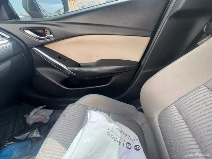 تم البيع من خارج موقع حراج 2