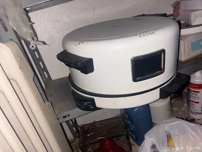 خبازات 4