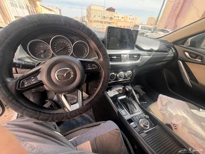 تم البيع من خارج موقع حراج 1