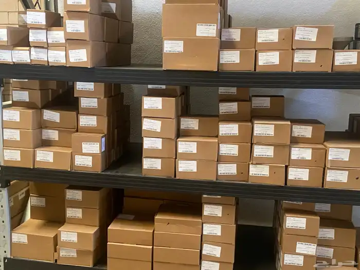 قطع غيار شانجان اسعار جمله 3