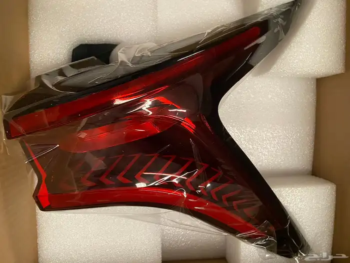 قطع غيار شانجان اسعار جمله 6