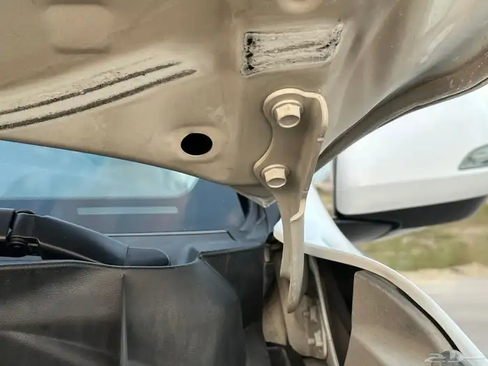لكزس 2016 Lx 570 (( تم البيع )) 40