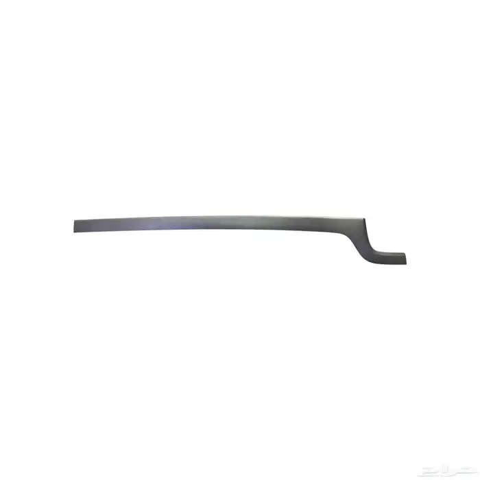 ديكور كابرس 2007-2013 3