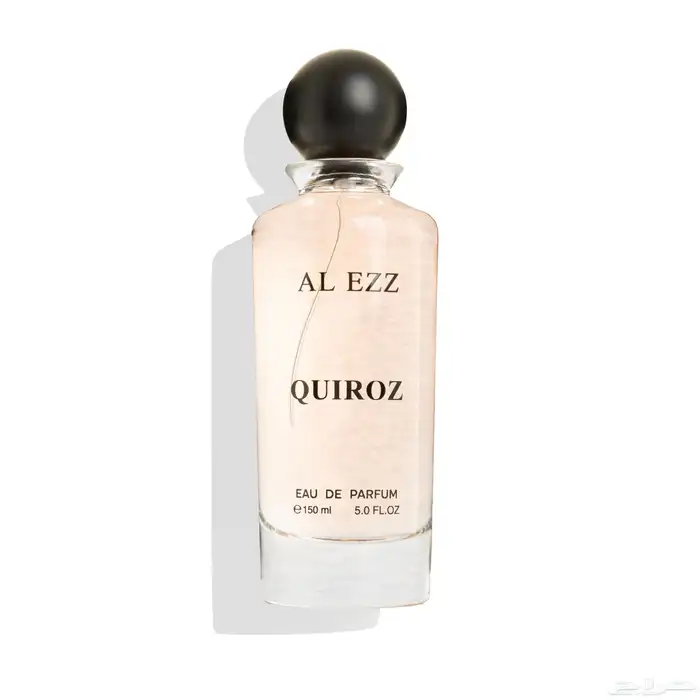 مصورة منتجات جدة 10