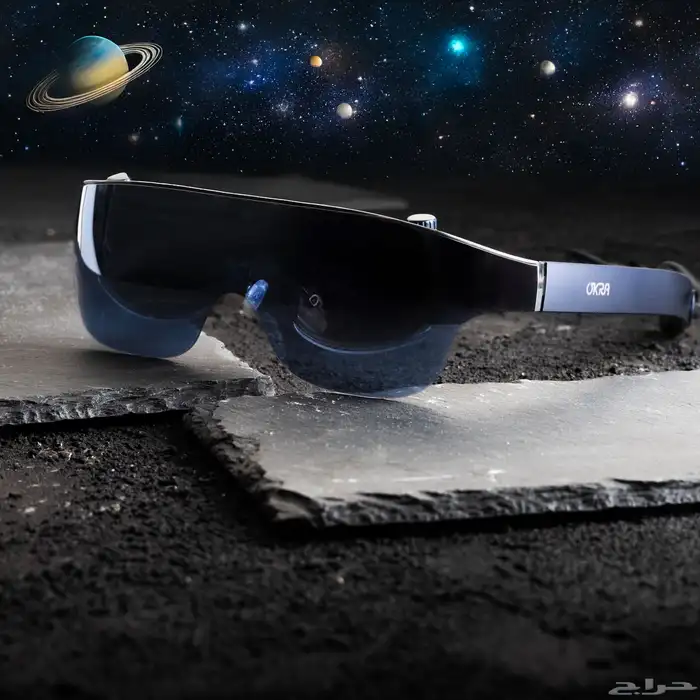 مصورة منتجات جدة 11