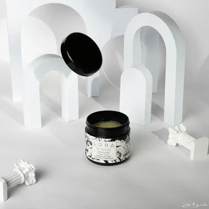 مصورة منتجات جدة 8