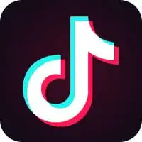 حسابات تيك توك رباعي 1