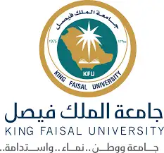 متابعة محاضرات جامعة الملك فيصل والأعمال القصلية 0