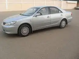 توصيل مشاوير داخل الدوادمي و خارجها 0