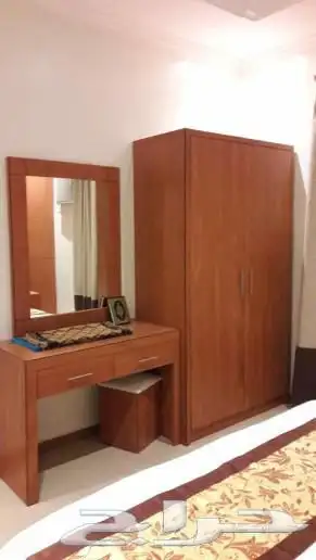 غرف الفنادق 5