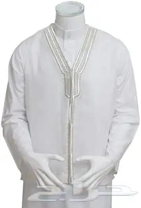 سديريات - جميع ازياء الزي الموحد 19