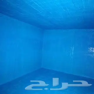 شركة تنظيف مجالس تنظيف فلل تنظيف شقق 3