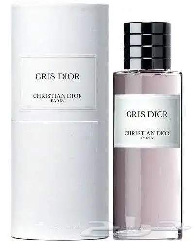 عطور ماركات عالميه 4