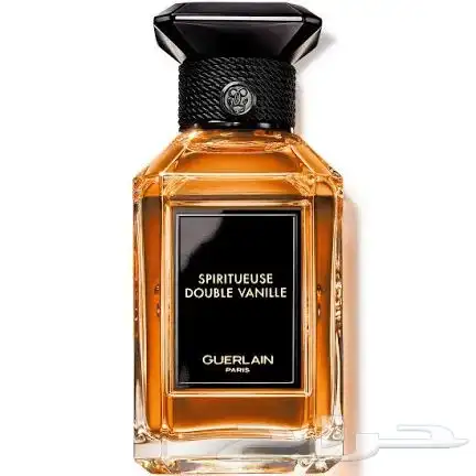 عطور ماركات عالميه 2