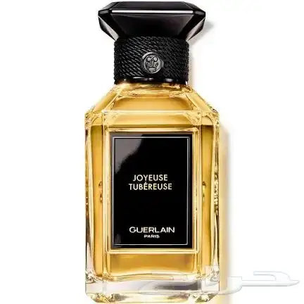 عطور ماركات عالميه 3