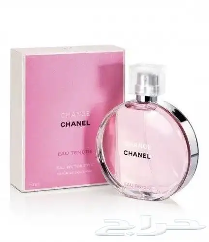 عطور ماركات عالميه 6