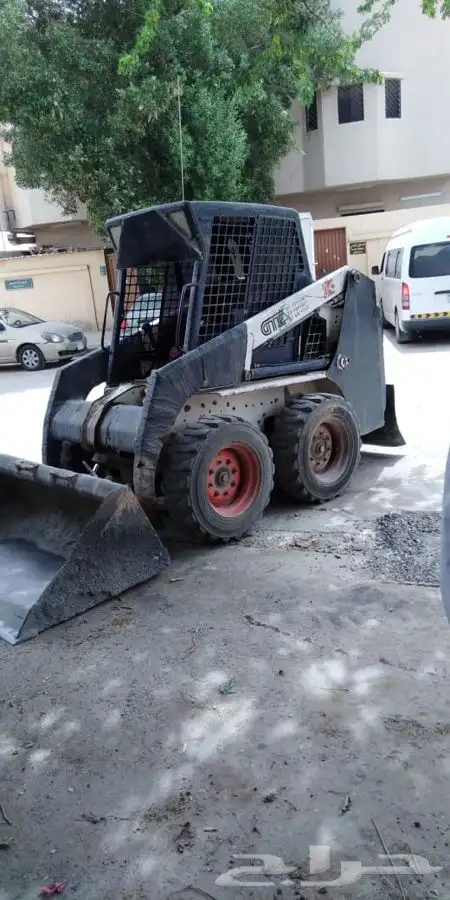 بو بكات اجار يومي أو شهري  أسعار المناسبة 1