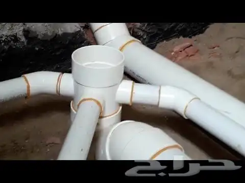 مقاولات عامة هدم وبناء وتشطيبات 17