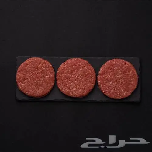 ملحمة أنعام البركة العطاء 0