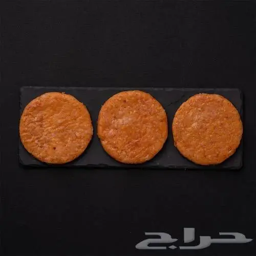 ملحمة أنعام البركة العطاء 4