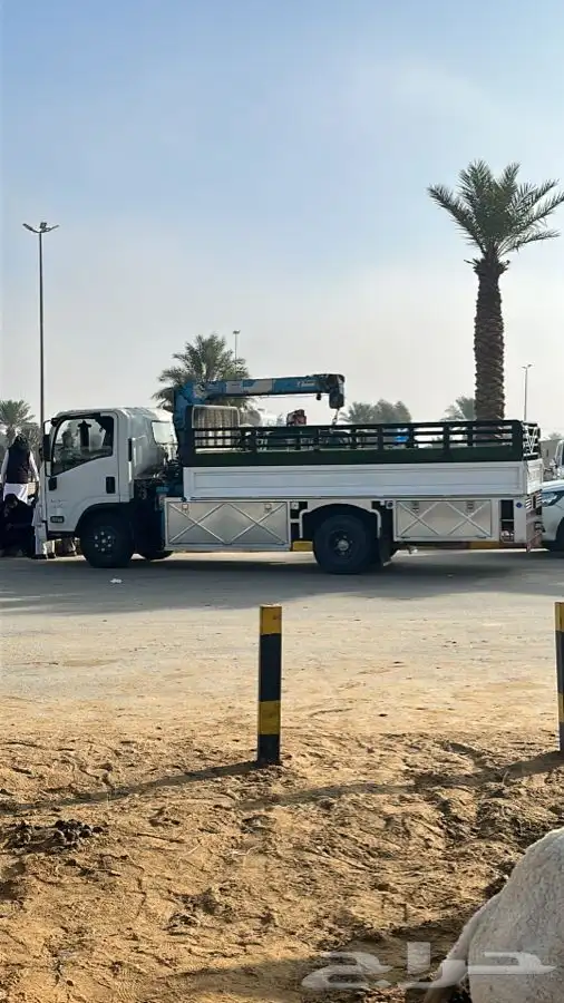 دينه طالع من الرياض ل سلوى وقطر والبطحاء والامارات 0