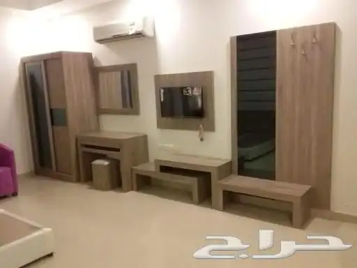 غرف الفنادق 1
