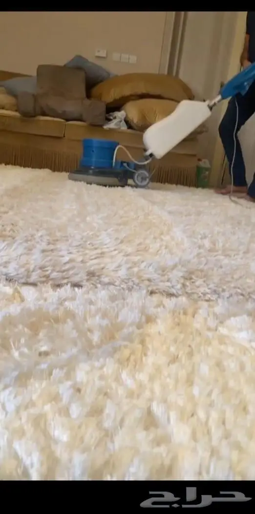 شركة تنظيف مجالس تنظيف فلل تنظيف شقق 4