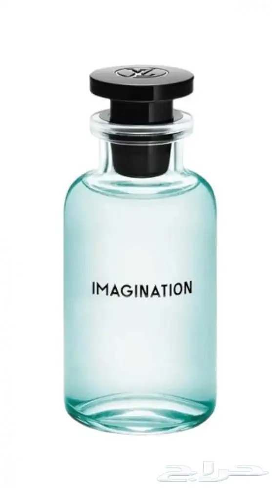 عطور ماركات عالميه 8
