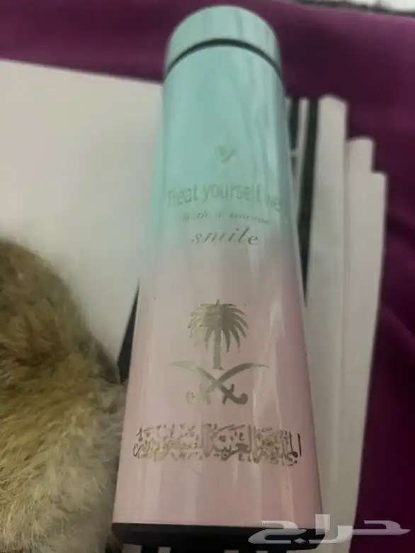 نقش ليزر على جميع الخامات 5