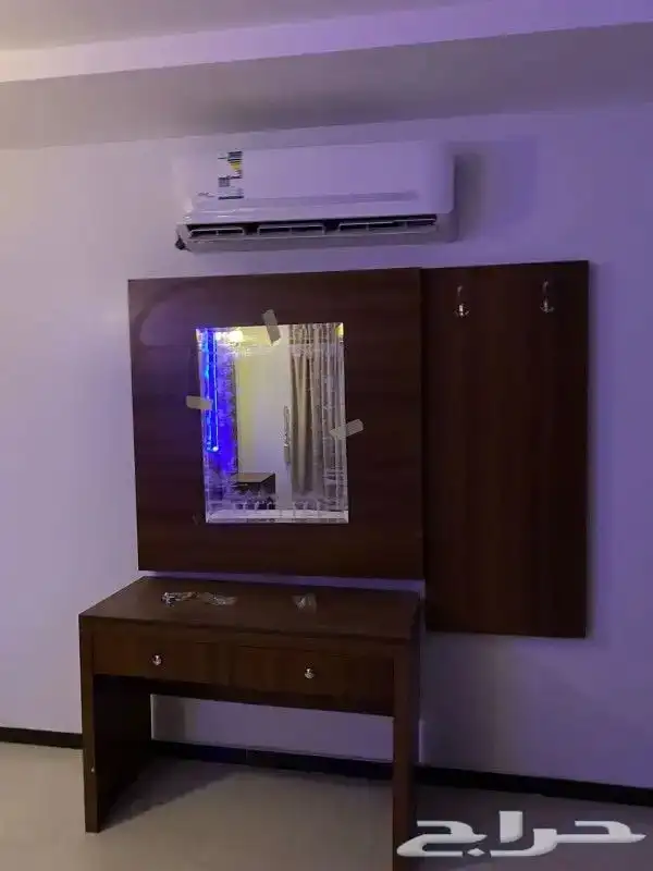 غرف الفنادق 0