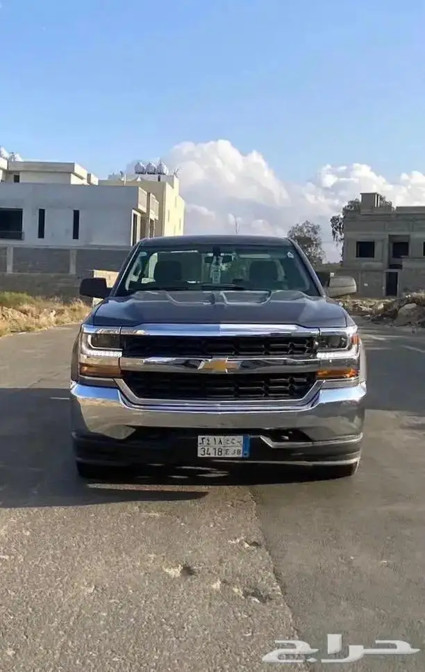سلفرادوا للبيع كاش او اقساط 6