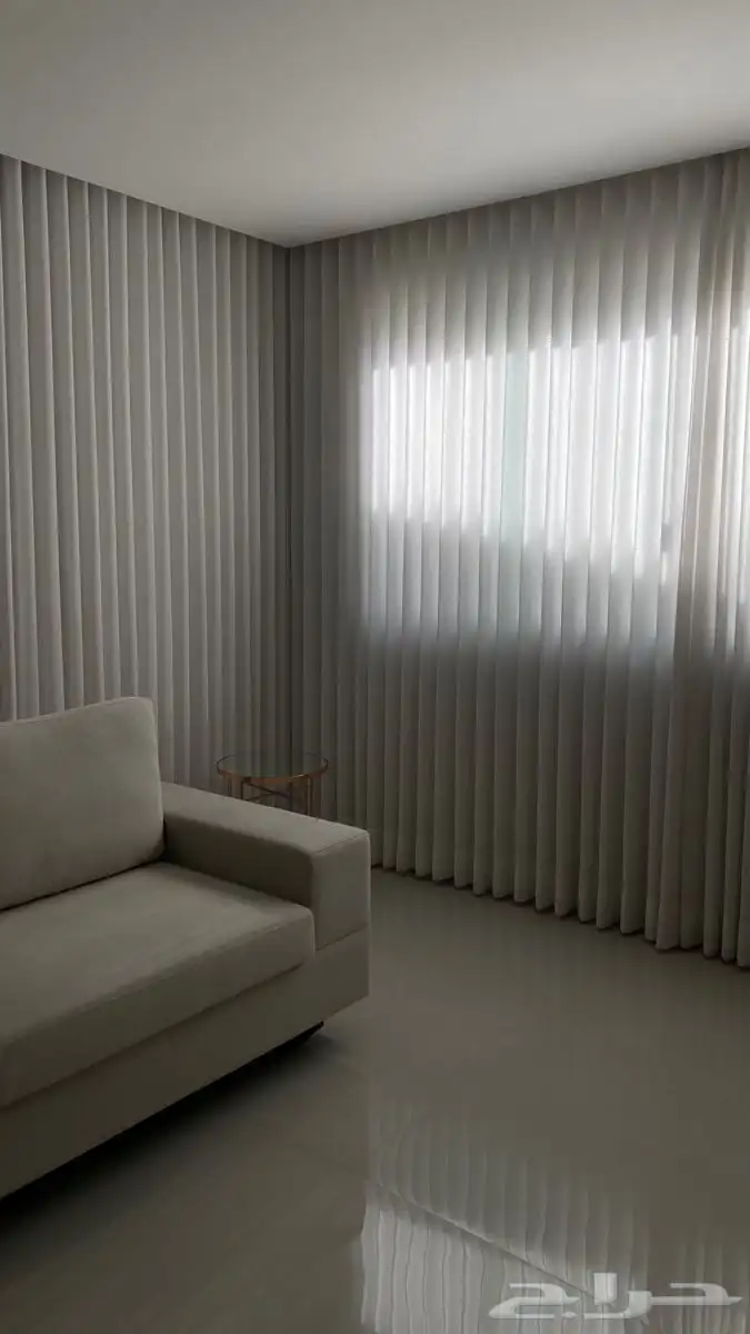 ستائر ويفي 2