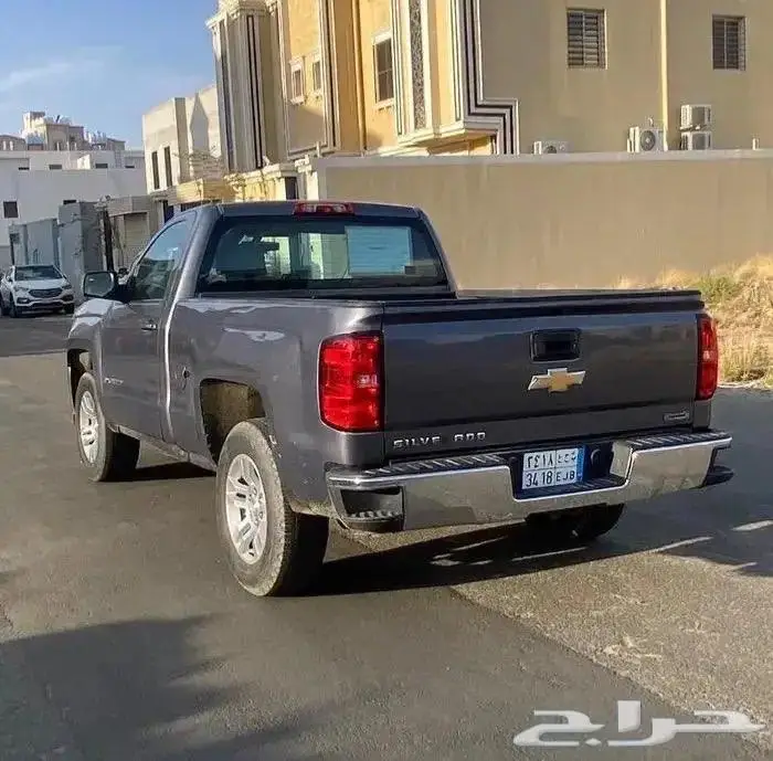 سلفرادوا للبيع كاش او اقساط 4