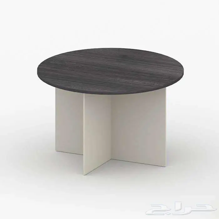 السعوديه الرياض 53
