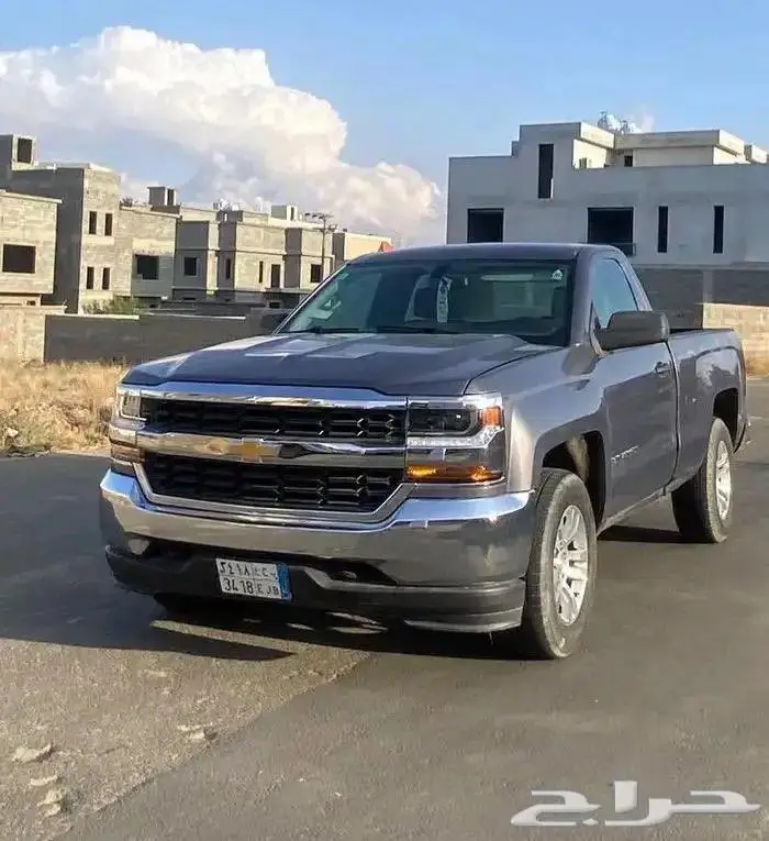 سلفرادوا للبيع كاش او اقساط 7