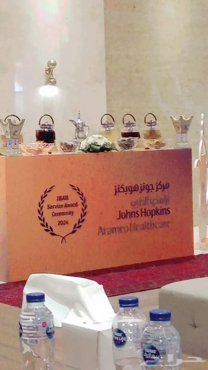 صبابين وقهوجي الدمام 150 ريال 7