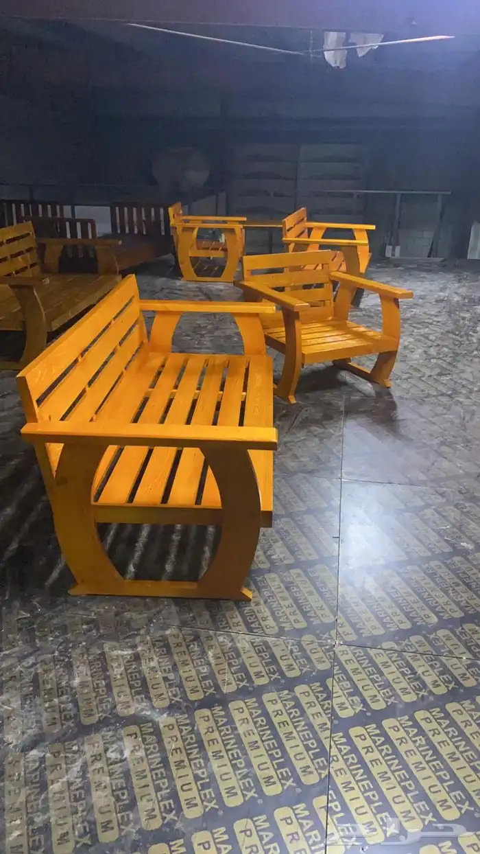 جلسات الخارجية 15