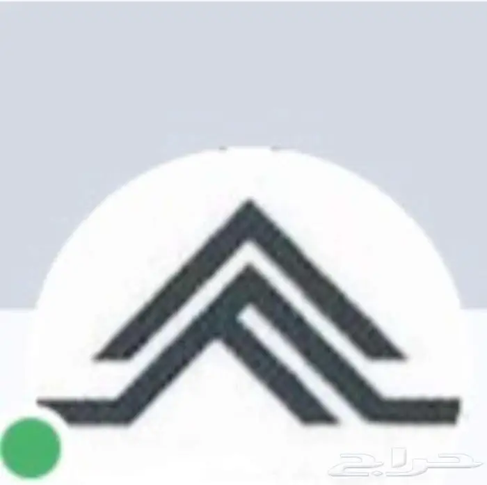 لمن يرغب ببيع عقار او تسويق له وتسجيل عقود تسويق وبيع 0