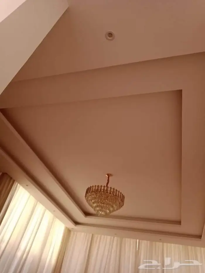 معلم جبس جبسم بورد 1