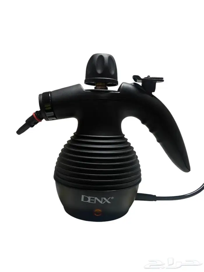 جهاز تنظيف بالبخار 3