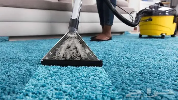 شركة تنظيف مجالس تنظيف فلل تنظيف شقق 0