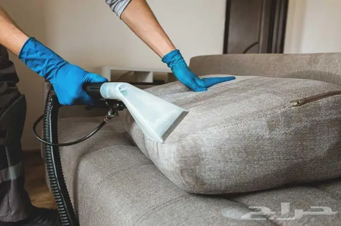 شركة تنظيف مجالس تنظيف فلل تنظيف شقق 1