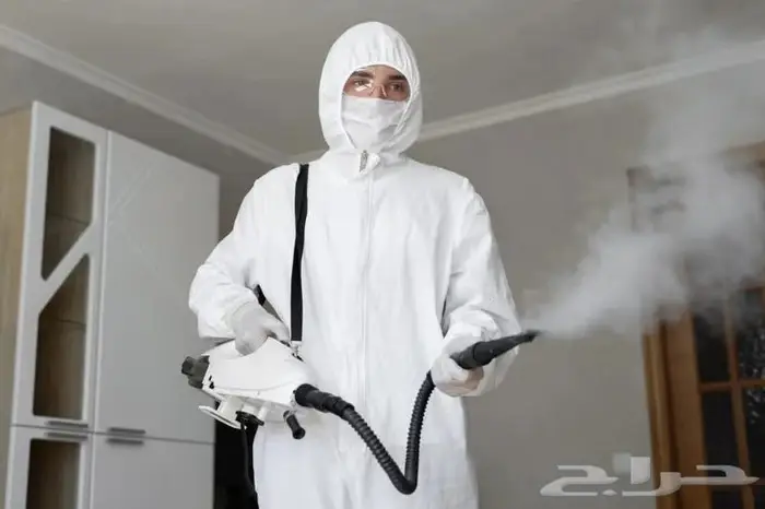 شركة تنظيف مجالس تنظيف فلل تنظيف شقق 5